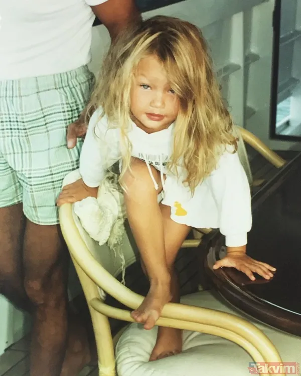 Müge Anlı'ya, hamile olan sevgilisini aramak için çıkacağını belirtmişti! Kuşum Aydın'ın fotoğrafı şoke etti - 39