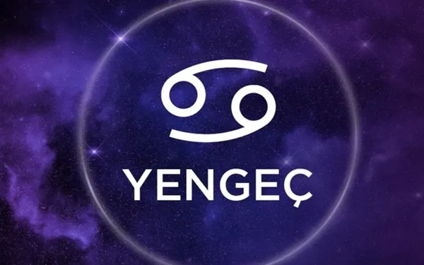 Yengeçler için 2021 güzellikleri mutlulukları vaat ediyor! 5 Ocak yengeç burcu yorumu, 2021 burç yorumları-4