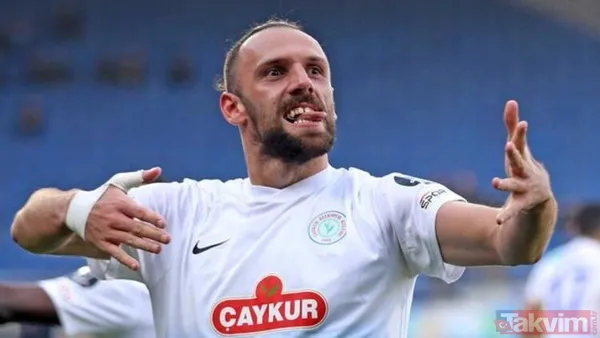 Mecnun Otyakmaz şoke eden Mert Hakan Yandaş gerçeğini açıkladı! Fenerbahçe ve Mert Hakan Yandaş... - 3