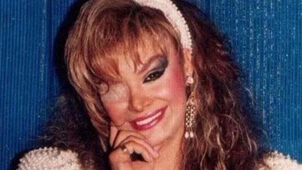 bergen-filmi-ne-zaman-vizyona-girecek-bergen-filmi-oyunculari-kimlerdir-konusu-nedir-1643967546586.jpg Bergen filmi ne zaman vizyona girecek? Bergen filmi oyuncuları kimlerdir, konusu nedir?-4