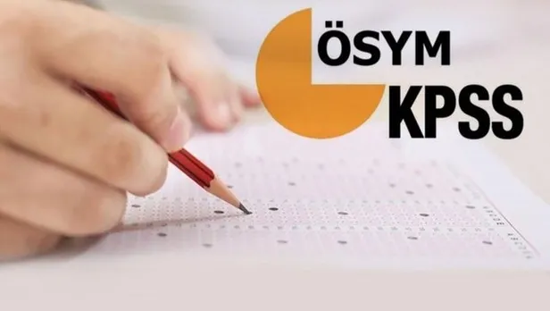 ÖSYM son dakika sınav takvimi 2021! ÖSYM sınav tarihleri MSÜ, KPSS, DGS, YKS, ALES, YÖKDİL ne zaman, hangi tarihte yapılacak?-5