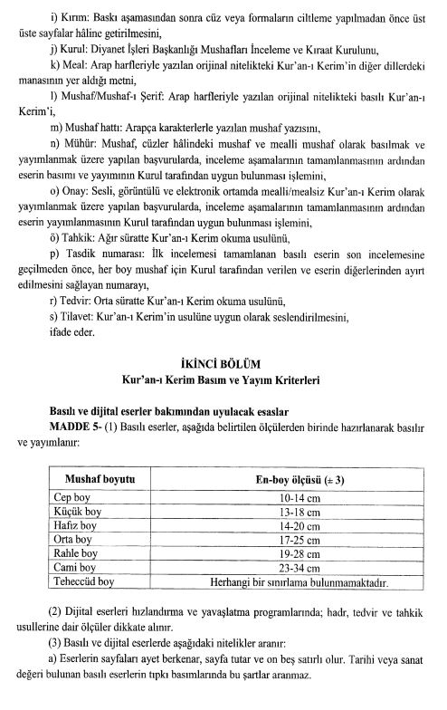 karar-resmi-gazetede-kuran-i-kerim-basiminda-kalitesiz-kagit-ve-kotu-kokulu-murekkep-kullanilmayacak-1667378820786.jpg