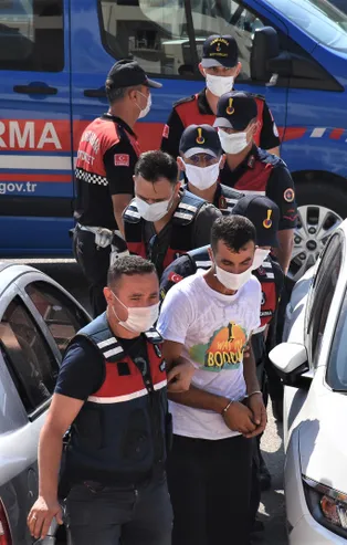 4 yıl önce kaybolmuştu! Ölüm haberi geldi