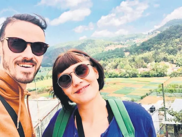 yaziklar-olsun-boyle-ese-annesine-destek-icin-gitti-kocasi-bosanma-davasi-acti-1637009179447.jpeg Yazıklar olsun böyle eşe! Annesine destek için gitti, kocası boşanma davası açtı (Yaşam haberleri)-2