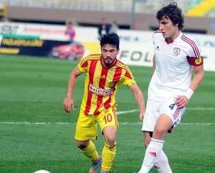 Tarihe geçecek transfer! Büyük bomba patladı