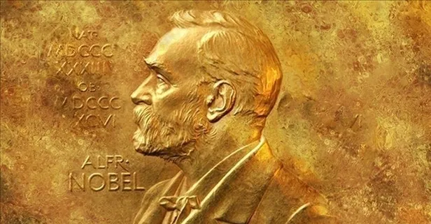 2025 Nobel Ekonomi Ödülü'nün sahipleri belli oldu! Joel Mokyr, Philippe Aghion ve Peter Howitt hangi çalışmayla kazandı?