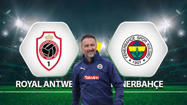 antwerp-fenerbahce-canli-mac-izle-antwerp-fenerbahce-maci-exxen-canli-izle-bedava-kesintisiz-sifresiz-1636054061982.jpg
