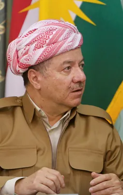 Barzani'yi şoka sokacak iddia