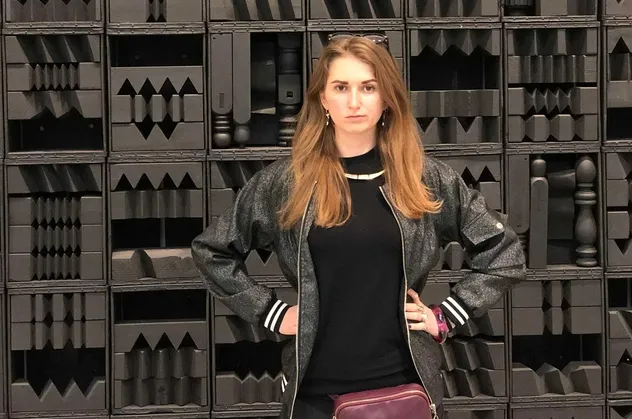 3,6 milyar dolarlık Bitcoin vurgununda "Türk" detayı! Dünya bu olayı konuşuyor! Heather Reyhan Morgan...