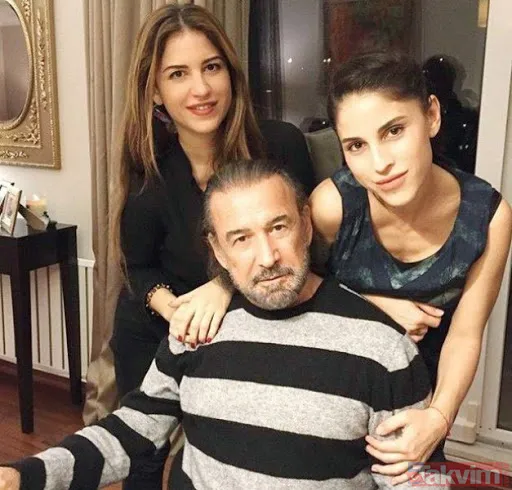 Eser Yenenler ve İbrahim Büyükak'ın ardından Oğuzhan Koç' da korona! İşte koronavirüse yakalanan ünlüler... - 16