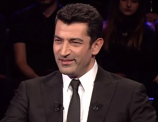 TDK’ya göre göre hangi meyvenin diğer adı çobanüzümüdür?