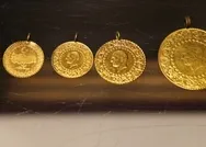 Fırtına kopacak, dolar ve altın ne olacak? Şoke eden dolar ve gram altın yorumu işte kritik tarih...