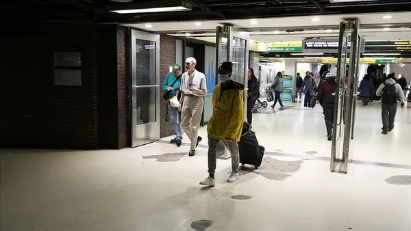 1622810022573.jpg Rezervasyon yaptırmadan önce yeni kurallara dikkat! Hangi şartta paralar iade olacak? Hangi ülkeye seyahat serbest?-2