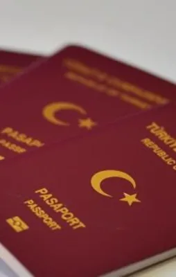 Yunanistan'dan Türkiye için vize kararı
