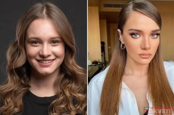 Ajda Pekkan'ın gençlik fotoğrafı hayrete düşürdü: Estetiksiz halini tanımak imkansız - 28