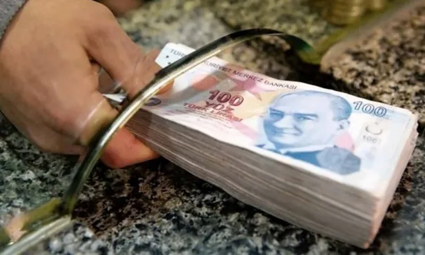 Anında PTT’den parayı çekebilirsiniz! İhtiyaç sahibi dar gelirli olan ailelere yardım parası müjdesi! İşte başvuru yeri-3