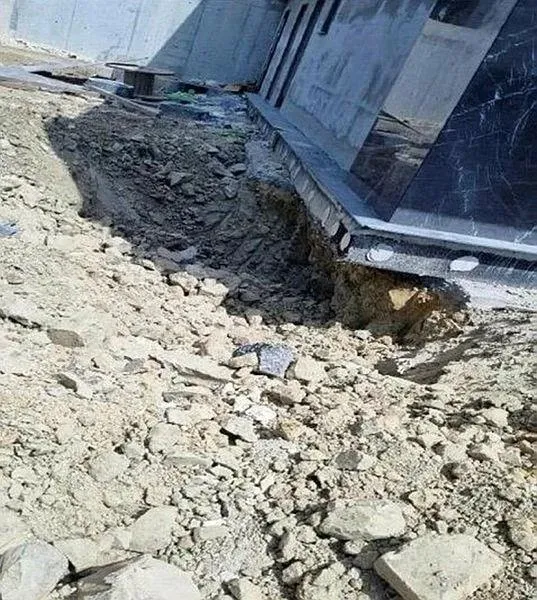 chpli-buyukcekmece-belediyesindeki-villa-vurgununda-yeni-gelisme-22-kisi-adliyeye-sevk-edildi-1705835134953.jpeg CHP'li Büyükçekmece Belediyesi'ndeki villa vurgununda yeni gelişme! Belediye Başkan Yardımcısı ve 7 kişi tutuklandı-2