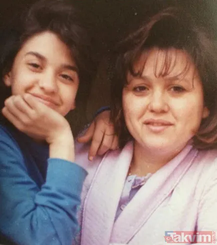 Kurtlar Vadisi'nin Abdülhey'i EDHO'nun Fahri babasıydı... Kenan Çoban'ın eşi ve oğluna bakın! 'Ailece benziyorlar' - 5