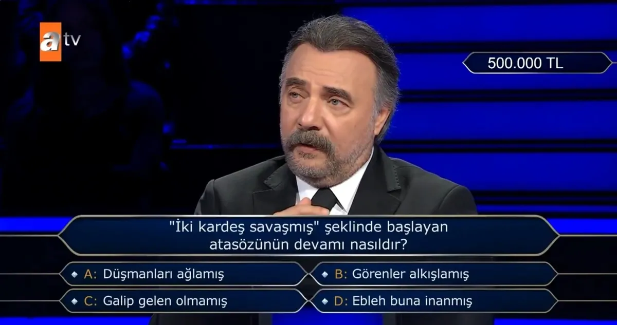 milyonerde-yarismaciya-tum-jokerleri-harcattiran-soru-bu-gol-hangi-ulkede-1782075449447.jpeg Milyoner'de yarışmacıya tüm jokerleri harcattıran soru! Bu göl hangi ülkede?-2