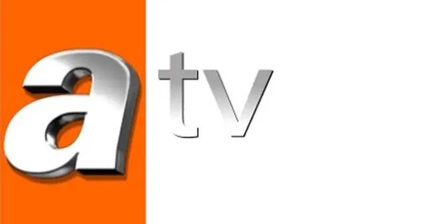 Yıllardır reytinglerin zirvesinde olan ATV, Haziran ayında da unvanını korudu