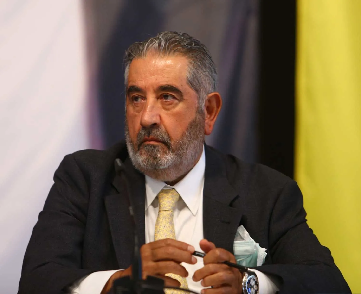 Fenerbahçe'de bahar temizliği! Hepsi gidiyor - 6