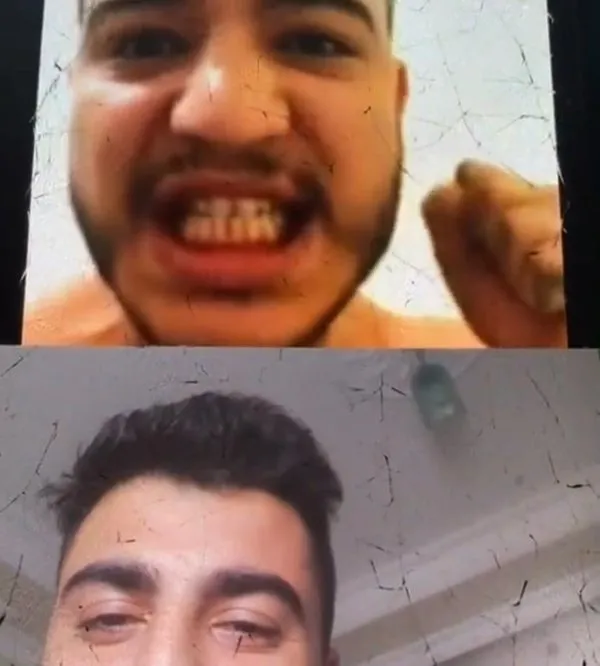 Müge Anlı'da işlenen Aleyna Çakır cinayetinin baş şüphelisi Ümitcan Uygun'dan canlı yayında kan donduran tehdit! "Seni de öldüreceğim"-3