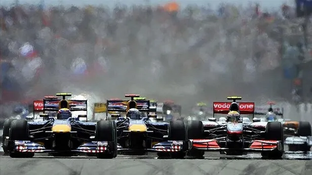 formula-1-istanbul-turkiye-grand-prix-2021-iptal-mi-10-ekim-istanbul-park-tuzla-hava-durumu-1633852991697.jpg Formula 1 İstanbul (Türkiye Grand Prix) 2021 iptal mi? 10 Ekim İstanbul Park Tuzla hava durumu!-4