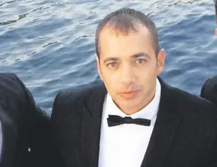 Davanın ’baba’sı