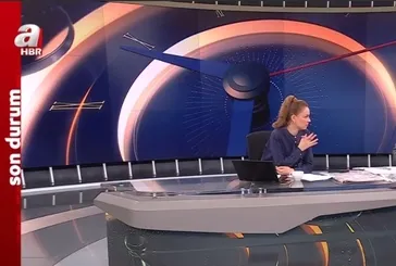 Toplu sözleşmede gözler 1 Ağustos'ta! Takvim nasıl işleyecek?