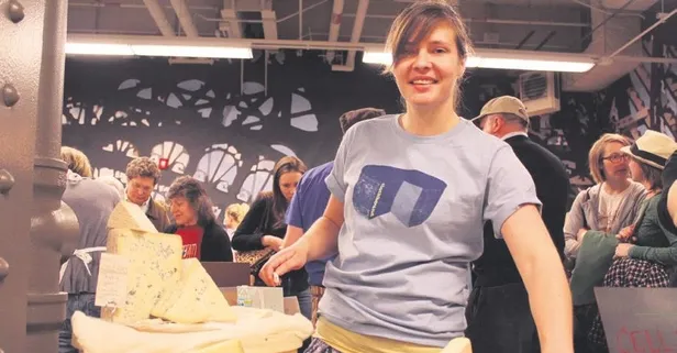 İş kuran gence çifte destek