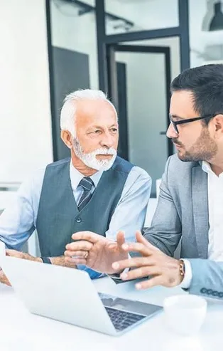 Memur ve emekliye ek zam! Hangi formüller gündemde? Maaşlara nasıl yansıyacak? İşte tüm detaylar...