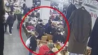 Cinayetten sonra bilardo oynamaya gitmişler
