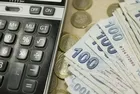 Vergide 2 yeni uygulama geliyor| Çalışmalar hızlandı! Bayramdan sonra Meclis'te! İşte paketin detayları