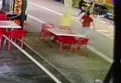 Maraş'ta silahlı kavga: 1 ölü
