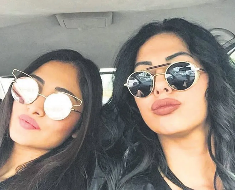 Şantaja dubalı dayak