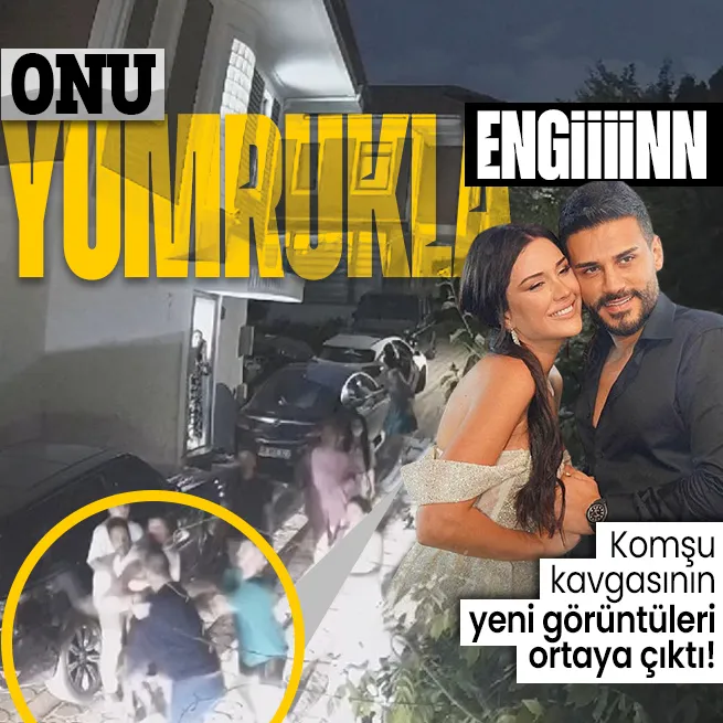 Dilan Polat MASAKa nasıl takıldı? Dilan-Engin Polatın suç kaydı ortaya çıktı! Soruşturmada dikkat çeken altın tozlu kahve detayı