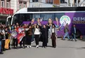 ▶️ CHP'nin ortağı DEM Parti'den 'Apo'ya özgürlük böğürtüsü sonra 'Kürdistan' çıkışı!