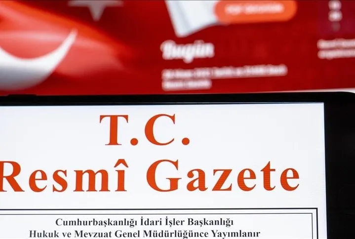 İhtiyaç sahibi hanelere kömür yardımı!