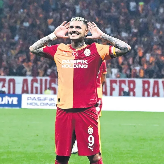 Cimbom’da dev bütçe: 50 milyon euro