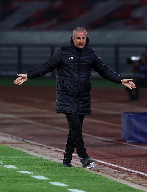 ismail-kartaldan-sampiyonluk-aciklamasi-ve-perspolis-sozleri-1742218667944.jpeg İsmail Kartal (EPA)