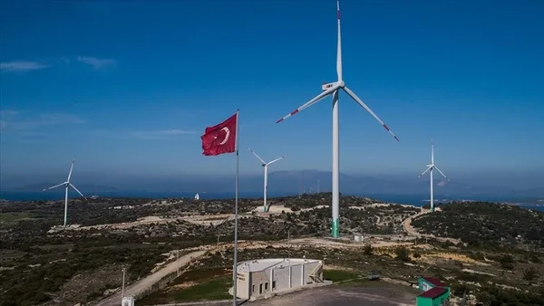 son-dakika-elektrik-ve-dogal-gaz-icin-yeni-adim-bakan-fatih-donmez-mart-ayinda-yeni-indirim-gelebilir-1675065698192.jpg Son dakika: Elektrik ve doğal gaz için yeni adım! Bakan Fatih Dönmez: Mart ayında yeni indirim gelebilir-3
