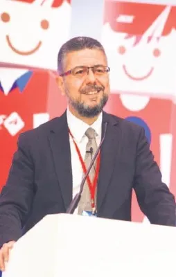 Kadın ve öğrenciye part -time iş