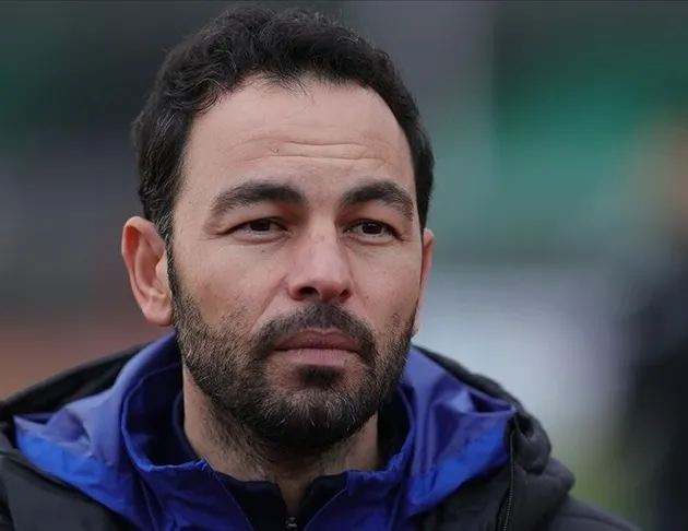 Aslan evinde yara aldı: Galatasaray-Kocaelispor maçında puanlar paylaşıldı