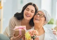 🌹Anlamlı, mutlu eden ve unutulmaz Anneler Günü hediye önerileri! 🌺Anneler Günü hediye seçenekleri 2022! 💮Anneler Günü hediyesi ne alınır?