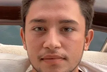 Arda Onat’ın öldüğü tekne kavgasında tutuklanan faillerin ifadeleri ortaya çıktı: Sadece yüzüne vurdum
