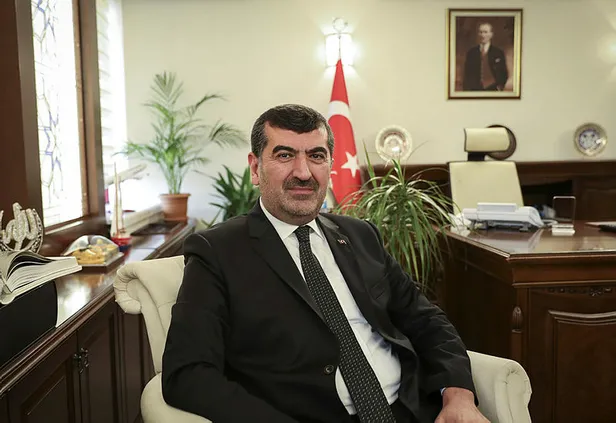 diyanet-2020-hac-organizasyonu-icin-suudi-arabistanin-kararini-bekliyor-1591877646071.jpg Son dakika: Diyanet İşleri Başkanlığı, 2020 hac organizasyonu için Suudi Arabistan'ın kararını bekliyor-3
