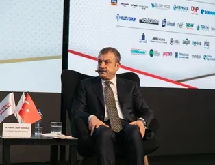 Türkiye Ekonomi Modeli sonuç vermeye başladı