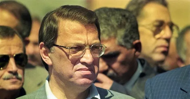 son dakika eski basbakan mesut yilmaz beyin ameliyati oldu yakinlari saglik durumunu acikladi takvim