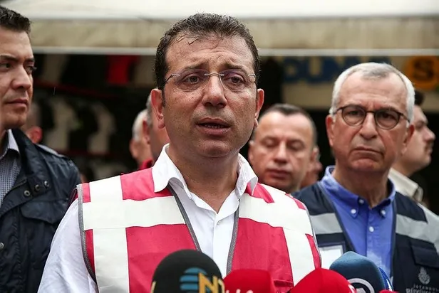 İBB'nin BELTUR kafelerinde fiyatlara yüzde 20 zam-2