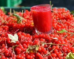 Etkilerini duyan şaşıp kalıyor...